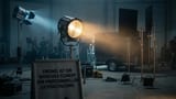 Fresnel