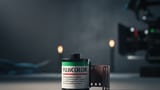 Fujicolor