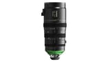 Fujinon Premista