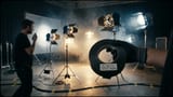Gaffa-Tape