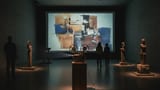 Gallery Film