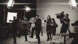Gangnam-Stil