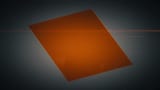 Gel Sheet