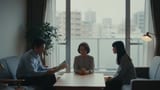 Gendai-Geki