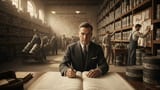 General Film Corporation