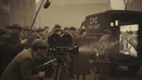 General Post Office Film Unit
