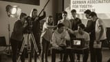 German Association for Youth and Film