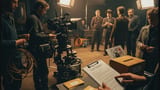 Deutsche Filmkünstlernothilfe