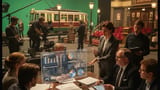 German Film Association (BuFi)