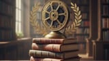 Verband der deutschen Filmkritik