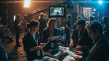 Deutscher Journalisten-Verband (DVJ)