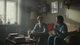 Deutsches Mumblecore