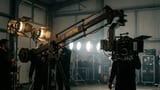 GF-Mod Jib