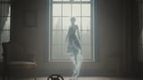 Ghost Film