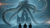 Gigantismus