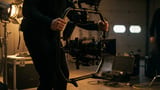 Gimbal / Motorized Gimbal