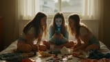 Girlkultur