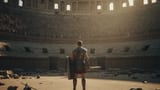 Gladiator Films