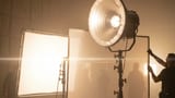 Glamour Lighting