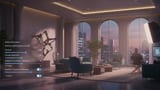 Global Illumination