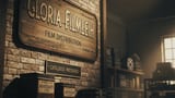 Gloria Film Distribution