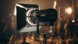 Godox SL