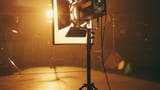 Godox SL200II