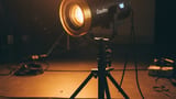 Godox SZ