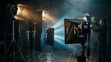 Godox UL