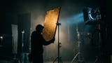Gold Board