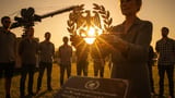 Ehrenring des deutschen Films