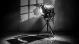 Golem Lighting