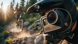 GoPro