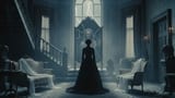 Gothic Horror