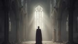 Gothic