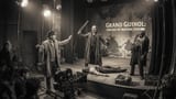 Grand Guignol