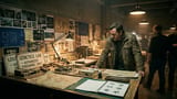 Grafik-Designer / Grafiker / Produktionsgrafiker