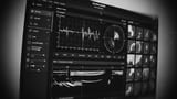 Graphical User Interface (GUI)