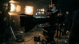 Great Joy 1.8x Anamorphic