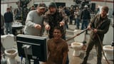 Gross-Out Comedy