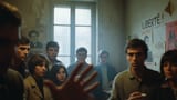 Dziga-Vertov-Gruppe