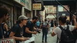 Guerilla