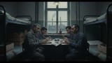 Guest Worker Film