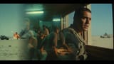 Gulf War Cut