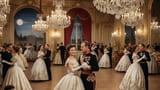 Habsburg Film