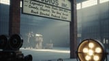 Hal Roach Studios