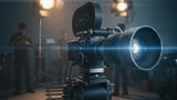 HammerScope