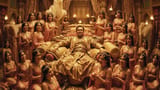 Harem Narrative