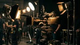 Hawk (Vantage) Anamorphic
