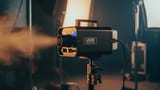 Hazer / Haze Machine / Atmospheric Hazer